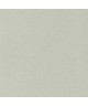 RIVERSIDE 3 UNI FLANELLE 85327286