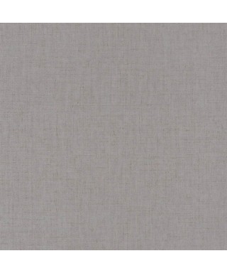 RIVERSIDE 3 UNI FLANELLE 85329531