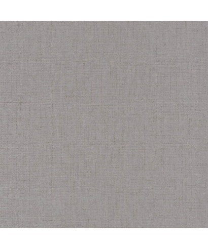 RIVERSIDE 3 UNI FLANELLE 85329531