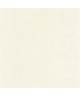 EMPREINTE 88700012