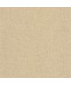 EMPREINTE 88701489