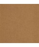 EMPREINTE 88701512