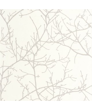 VANCOUVER 89530124