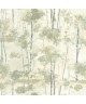 SKANDINAVIA 89547418