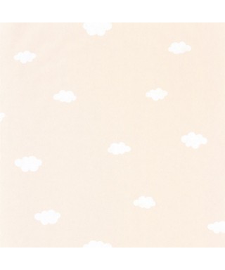 MY LITTLE WORLD NUAGE 29751296