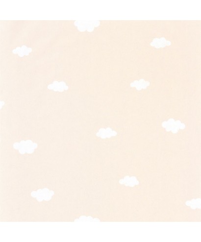 MY LITTLE WORLD NUAGE 29751296