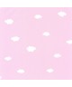 MY LITTLE WORLD NUAGE 29755132