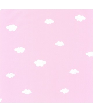 MY LITTLE WORLD NUAGE 29755132