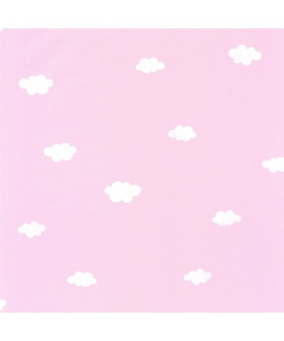 MY LITTLE WORLD NUAGE 29755132