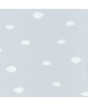 MY LITTLE WORLD NUAGE 29756430