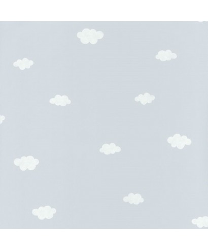 MY LITTLE WORLD NUAGE 29756430