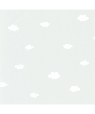 MY LITTLE WORLD NUAGE 29756549