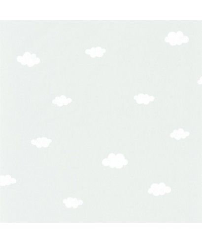 MY LITTLE WORLD NUAGE 29756549