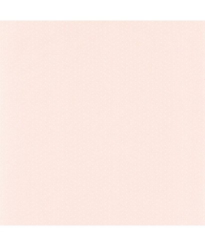 ROSE & NINO POIS ROSE NUDE