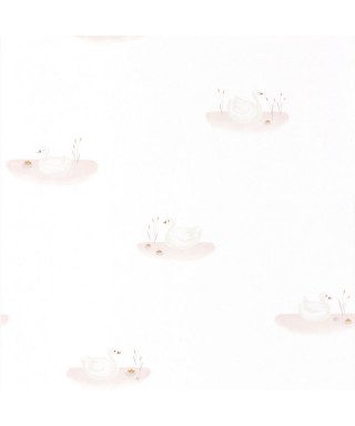 ROSE & NINO LEONIE 85494251