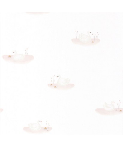 ROSE & NINO LEONIE 85494251