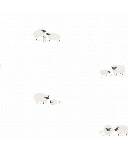 ROSE & NINO NINO 85569213