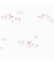 ROSE & NINO ROSE 85584298