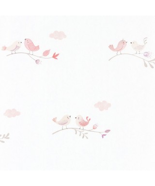 ROSE & NINO ROSE 85584298