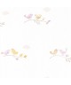 ROSE & NINO ROSE 85585235