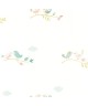 ROSE & NINO ROSE 85586241