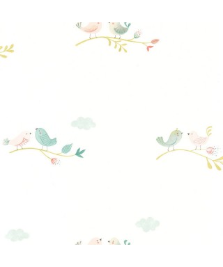 ROSE & NINO ROSE 85586241