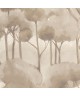 FORET DES LANDES 200921024