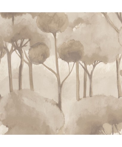 FORET DES LANDES 200921024