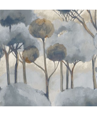 FORET DES LANDES 200926312