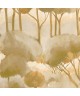 FORET DES LANDES 200927105