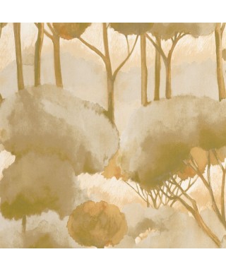 FORET DES LANDES 200927105