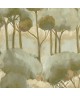FORET DES LANDES 200927530