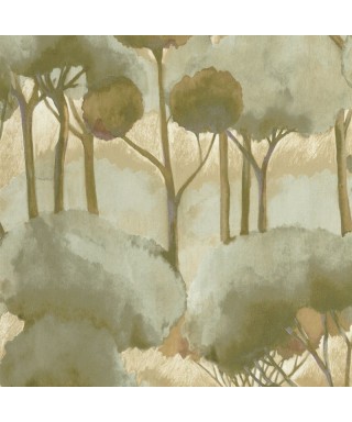 FORET DES LANDES 200927530