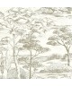 LITTORAL 200936400