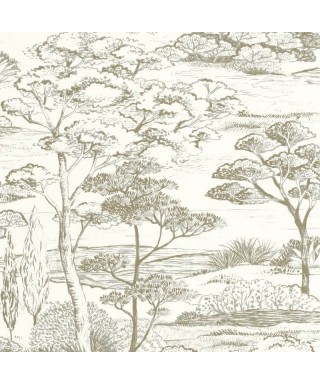 LITTORAL 200936400