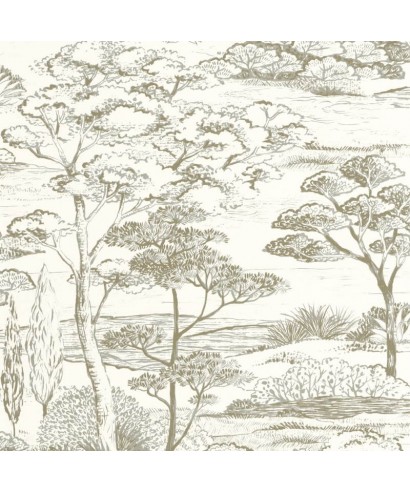 LITTORAL 200936400