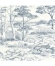 LITTORAL 200937297