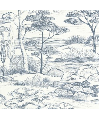 LITTORAL 200937297