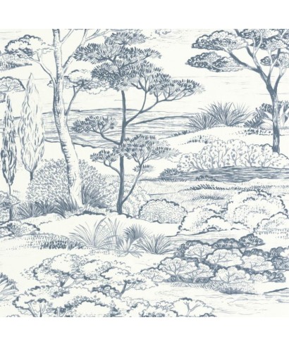 LITTORAL 200937297