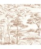 LITTORAL 200938242