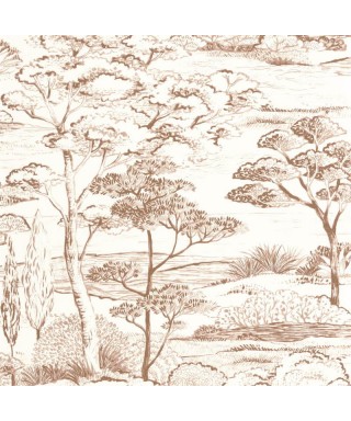 LITTORAL 200938242