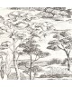 LITTORAL 200939374