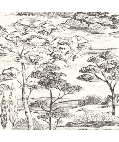 LITTORAL 200939374