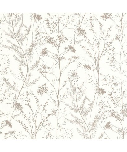 PRAIRIE 200951126