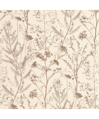 PRAIRIE 200952844