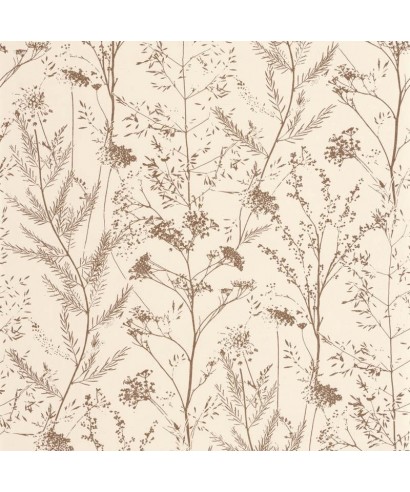 PRAIRIE 200952844