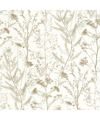 PRAIRIE 200957261