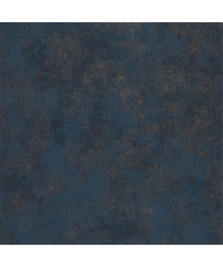 PRAGUE STONE UNI 80836466