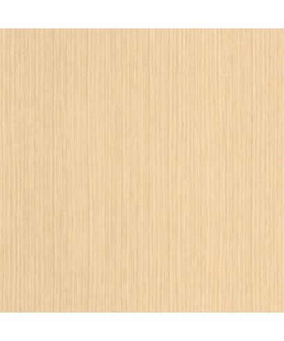 FIBER 82391587