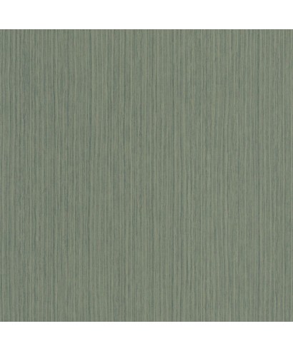 FIBER 82397700